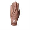 Gant QLogo QUUR Marron