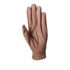 Gant QLogo QUUR Marron
