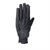 Gant QLogo QUUR Noir