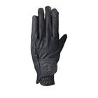 Gant QLogo QUUR Noir