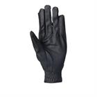 Gant QLogo QUUR Noir