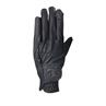 Gant QLogo QUUR Noir
