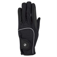 Gants AllGrip Harry's Horse Noir