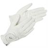 Gants Classic LeMieux Blanc