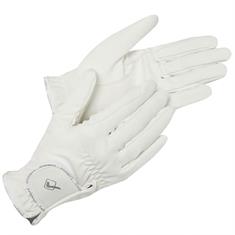 Gants Classic LeMieux Blanc