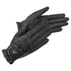 Gants Classic LeMieux Noir