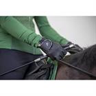 Gants Classic LeMieux Noir