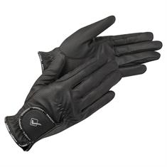 Gants Classic LeMieux Noir