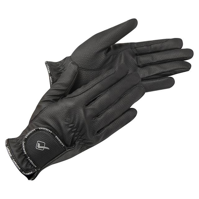 Gants Classic LeMieux Noir