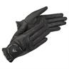 Gants Classic LeMieux Noir