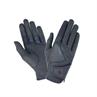 Gants Close Contact LeMieux Bleu foncé