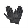 Gants Close Contact LeMieux Noir