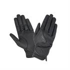 Gants Close Contact LeMieux Noir