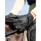 Gants Close Contact LeMieux Noir