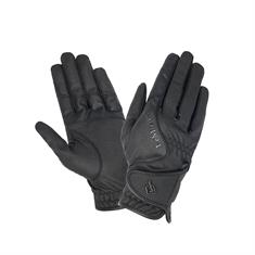 Gants Close Contact LeMieux Noir