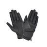 Gants Close Contact LeMieux Noir