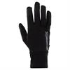 Gants ComfortFlex BR Noir