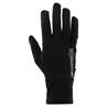 Gants ComfortFlex BR Noir