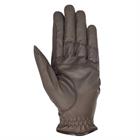 Gants Competition LeMieux Marron