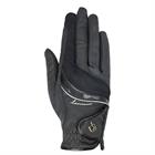 Gants Competition LeMieux Noir