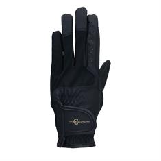 Gants Covalliero