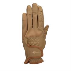 Gants Covalliero