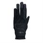 Gants Covalliero
