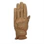 Gants Covalliero