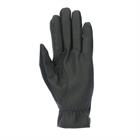 Gants Crx700 Uvex Noir