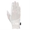 Gants Darent HV POLO Blanc