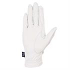 Gants Darent HV POLO Blanc