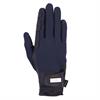 Gants Darent HV POLO Bleu foncé