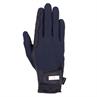 Gants Darent HV POLO Bleu foncé