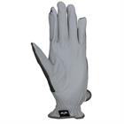 Gants Darent HV POLO Gris