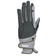 Gants Darent HV POLO Gris