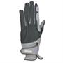 Gants Darent HV POLO Noir