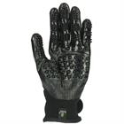 Gants de pansange HandsOn Noir