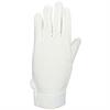 Gants Dressage Epplejeck Blanc