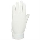 Gants Dressage Epplejeck Blanc