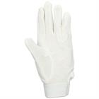 Gants Dressage Epplejeck Blanc