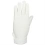 Gants Dressage Epplejeck Blanc
