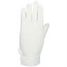 Gants Dressage Epplejeck Blanc