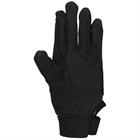 Gants Dressage Epplejeck Noir