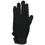 Gants Dressage Epplejeck Blanc