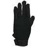 Gants Dressage Epplejeck Noir