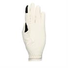 Gants EJSerena Epplejeck Blanc