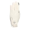 Gants EJSerena Epplejeck Blanc