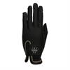 Gants EJSerena Epplejeck Noir