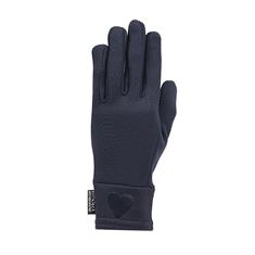 Gants Fall In Love Enfant Epplejeck Bleu foncé-bleu