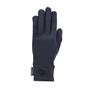 Gants Fall In Love Enfant Epplejeck Noir-rose
